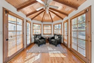 Single Family Residence, 922 Carefree dr, Simi Valley, CA 93065 - 24