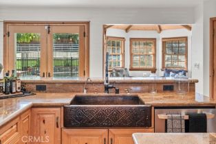 Single Family Residence, 922 Carefree dr, Simi Valley, CA 93065 - 26