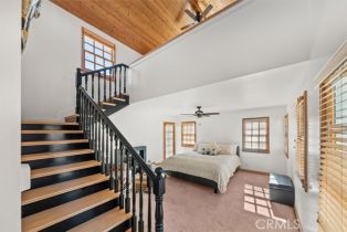 Single Family Residence, 922 Carefree dr, Simi Valley, CA 93065 - 27