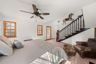 Single Family Residence, 922 Carefree dr, Simi Valley, CA 93065 - 29