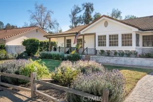 Single Family Residence, 922 Carefree dr, Simi Valley, CA 93065 - 3