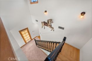 Single Family Residence, 922 Carefree dr, Simi Valley, CA 93065 - 31