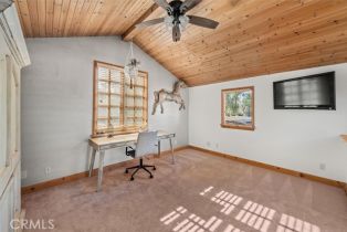 Single Family Residence, 922 Carefree dr, Simi Valley, CA 93065 - 32