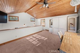 Single Family Residence, 922 Carefree dr, Simi Valley, CA 93065 - 33