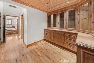 Single Family Residence, 922 Carefree dr, Simi Valley, CA 93065 - 34