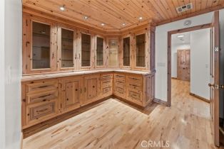 Single Family Residence, 922 Carefree dr, Simi Valley, CA 93065 - 35