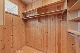 Single Family Residence, 922 Carefree dr, Simi Valley, CA 93065 - 36