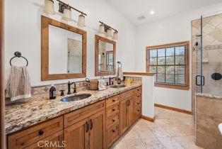 Single Family Residence, 922 Carefree dr, Simi Valley, CA 93065 - 37