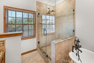 Single Family Residence, 922 Carefree dr, Simi Valley, CA 93065 - 39