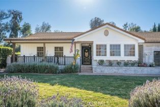 Single Family Residence, 922 Carefree dr, Simi Valley, CA 93065 - 4