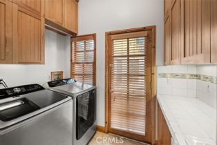 Single Family Residence, 922 Carefree dr, Simi Valley, CA 93065 - 42