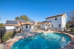 Single Family Residence, 922 Carefree dr, Simi Valley, CA 93065 - 43