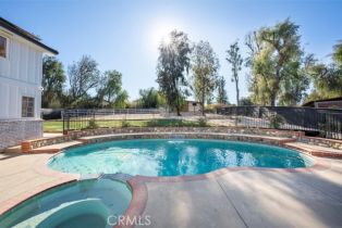 Single Family Residence, 922 Carefree dr, Simi Valley, CA 93065 - 44