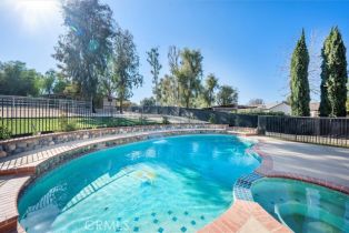 Single Family Residence, 922 Carefree dr, Simi Valley, CA 93065 - 45