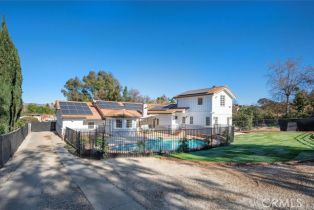 Single Family Residence, 922 Carefree dr, Simi Valley, CA 93065 - 46