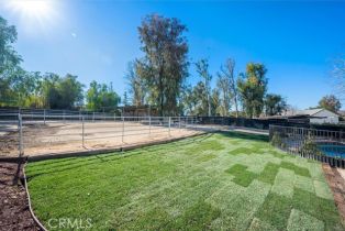 Single Family Residence, 922 Carefree dr, Simi Valley, CA 93065 - 47