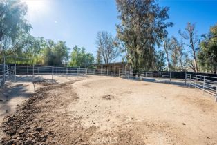 Single Family Residence, 922 Carefree dr, Simi Valley, CA 93065 - 48