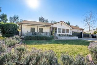 Single Family Residence, 922 Carefree dr, Simi Valley, CA 93065 - 5