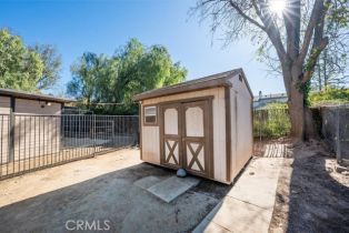 Single Family Residence, 922 Carefree dr, Simi Valley, CA 93065 - 51