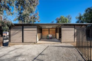 Single Family Residence, 922 Carefree dr, Simi Valley, CA 93065 - 52