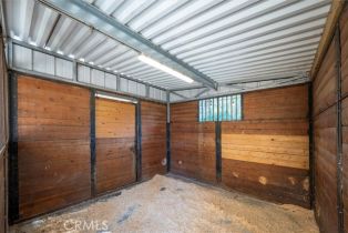 Single Family Residence, 922 Carefree dr, Simi Valley, CA 93065 - 53