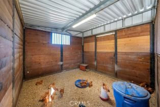 Single Family Residence, 922 Carefree dr, Simi Valley, CA 93065 - 54