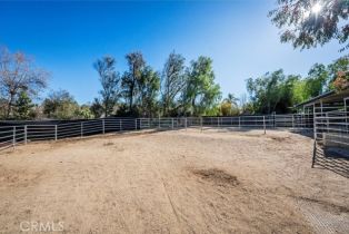 Single Family Residence, 922 Carefree dr, Simi Valley, CA 93065 - 55