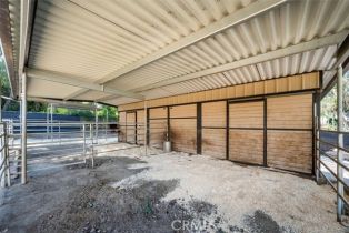 Single Family Residence, 922 Carefree dr, Simi Valley, CA 93065 - 56