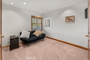 Single Family Residence, 922 Carefree dr, Simi Valley, CA 93065 - 57
