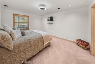 Single Family Residence, 922 Carefree dr, Simi Valley, CA 93065 - 58