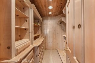 Single Family Residence, 922 Carefree dr, Simi Valley, CA 93065 - 59