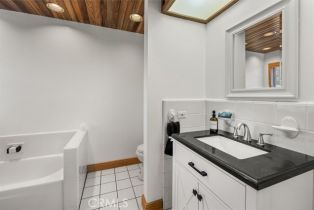 Single Family Residence, 922 Carefree dr, Simi Valley, CA 93065 - 61