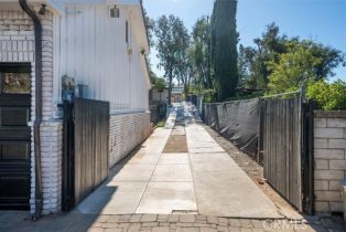 Single Family Residence, 922 Carefree dr, Simi Valley, CA 93065 - 62