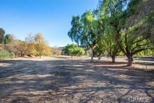 Single Family Residence, 922 Carefree dr, Simi Valley, CA 93065 - 64