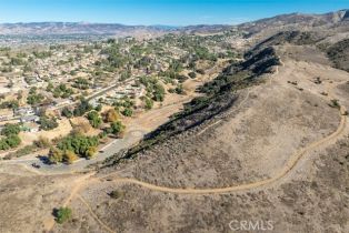 Single Family Residence, 922 Carefree dr, Simi Valley, CA 93065 - 65