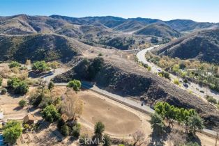 Single Family Residence, 922 Carefree dr, Simi Valley, CA 93065 - 66