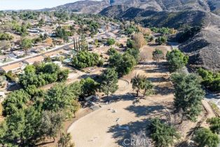 Single Family Residence, 922 Carefree dr, Simi Valley, CA 93065 - 68