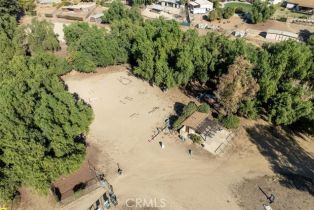 Single Family Residence, 922 Carefree dr, Simi Valley, CA 93065 - 69