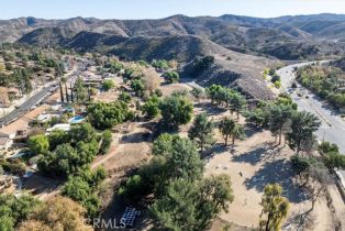 Single Family Residence, 922 Carefree dr, Simi Valley, CA 93065 - 70