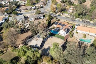 Single Family Residence, 922 Carefree dr, Simi Valley, CA 93065 - 8