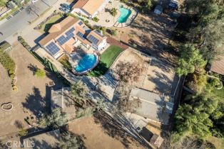 Single Family Residence, 922 Carefree dr, Simi Valley, CA 93065 - 9