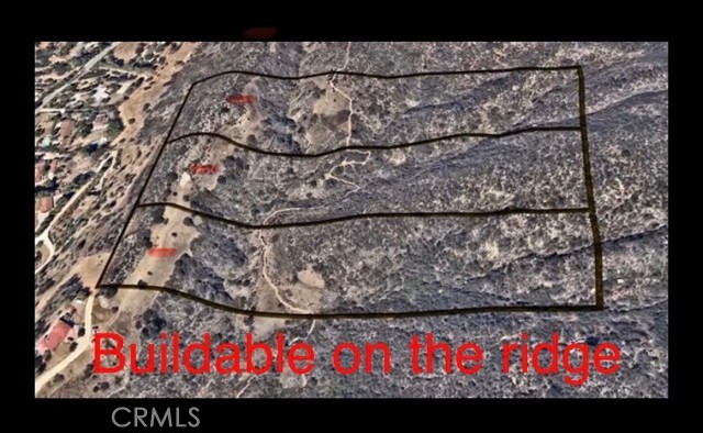 , 0 Mali Vista dr, Calabasas, CA 91302 - 1