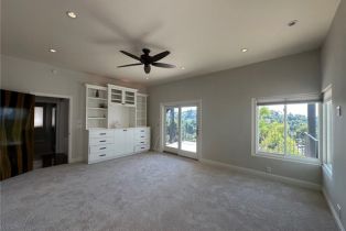 Single Family Residence, 5247 Calatrana dr, Woodland Hills, CA 91364 - 16