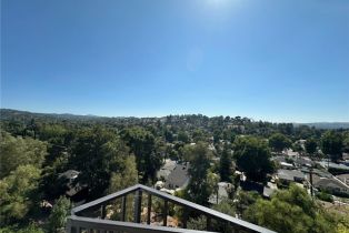 Single Family Residence, 5247 Calatrana dr, Woodland Hills, CA 91364 - 36