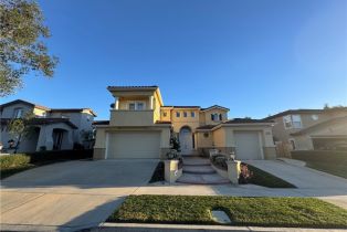 Residential Lease, 3298 Sunset Hills BLVD, Thousand Oaks, CA  Thousand Oaks, CA 91362