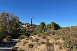 , 24638 Mulholland hwy, Calabasas, CA 91302 - 4