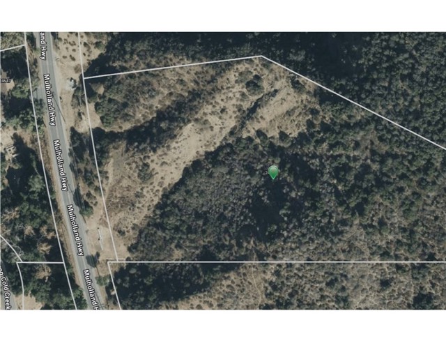 , 24638 Mulholland hwy, Calabasas, CA 91302 - 1