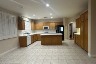 Single Family Residence, 925 Red Pine dr, Simi Valley, CA 93065 - 12