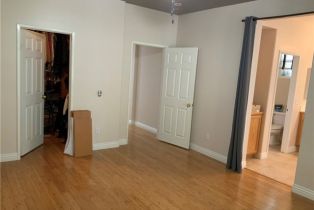 Single Family Residence, 925 Red Pine dr, Simi Valley, CA 93065 - 17