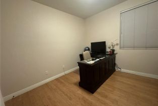 Single Family Residence, 925 Red Pine dr, Simi Valley, CA 93065 - 20